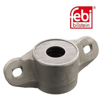 Febi 103508 Top Strut Mounting Rear Left Right Fits Peugeot 307 2006-2012