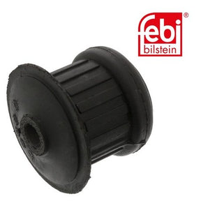 Febi 07181 Axle Beam Mounting Rubber Metal Mount Fits Audi Coupe 1986 - 1988