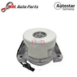 AutoStar Germany ENGINE MOUNTING MB S-CLASS W222/C217 2222408017