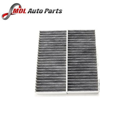 Datex A/C FILTER NISSAN ARMADA/INFINITI.QX56 27298-7S600
