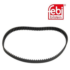 Febi 19840 Timing Belt High Performance Fits Renault Logan/Stepway 2013-2024