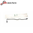 Land Rover Genuine Expansion Tank Overflow Hose LR019341 FREELANDER 2 2006 - 14