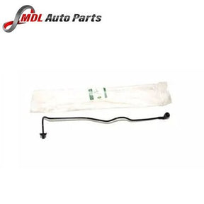 Land Rover Genuine Expansion Tank Overflow Hose LR019341 FREELANDER 2 2006 - 14