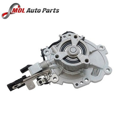 Land Rover Genuine Water Pump - 104123462
