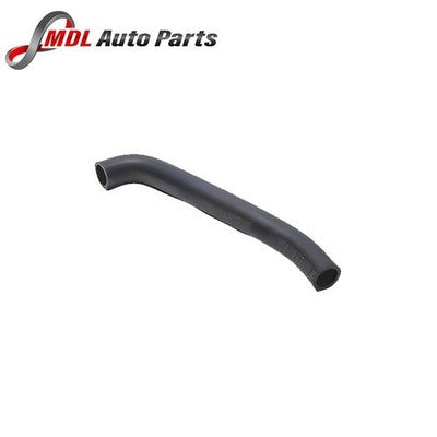 BLUEPRINT Breather Hose LLH500170