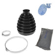 Blueprint ADC48163 CV Boot Kit Thermoplast Fits Citroën C-Crosser 2007 - 2012