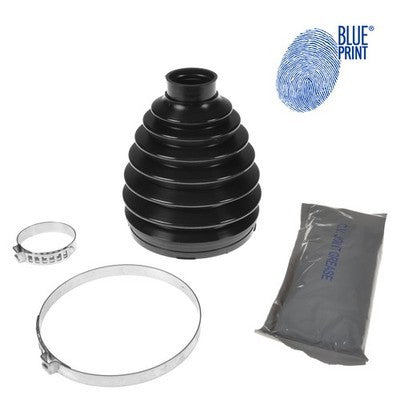 Blueprint ADC48163 CV Boot Kit Thermoplast Fits Citroën C-Crosser 2007 - 2012