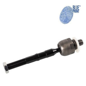 Blueprint ADG087205 Inner Tie Rod Durable Premium Fits Hyundai ix35 2013 - 2015