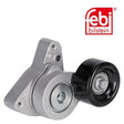 Febi 30943 Tensioner Assembly High Performance Fits Honda Civic 2001 - 2005