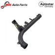 COOLANT WATER PIPE FOR CHEVROLET 5484714