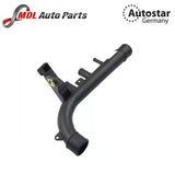 COOLANT WATER PIPE FOR CHEVROLET 5484714