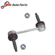 FEBI Stabiliser Link 34746 RGD000312 for Land Rover Discovery III/IV