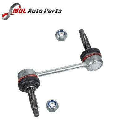 FEBI Stabiliser Link 34746 RGD000312 for Land Rover Discovery III/IV
