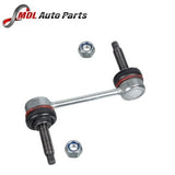 FEBI Stabiliser Link 34746 RGD000312 for Land Rover Discovery III/IV