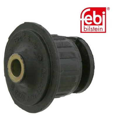 Febi 07180 Axle Beam Mounting Rubber Metal Mount Premium For Audi 80 1972 - 1978