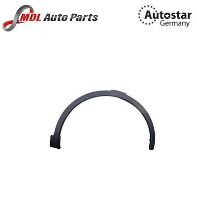 Autostar Germany WHEEL ARCH For Land Rover LR123729
