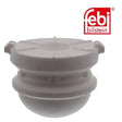 Febi 14914 Bump Stop Front Premium High performance Fits Volvo V70 1998 - 2000