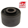 Febi 44520 Control Trailing Arm Bush Premium Fits Alfa Romeo GT 2006-2010