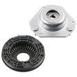 Febi 187798 Strut Mounting Kit Front Axle Right Left Fits Ford B-Max 2016 - 2025