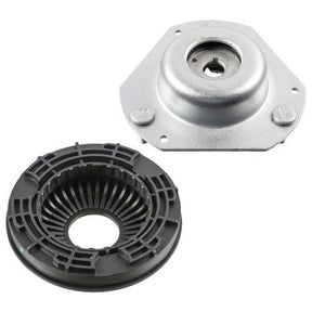 Febi 187798 Strut Mounting Kit Front Axle Right Left Fits Ford B-Max 2016 - 2025