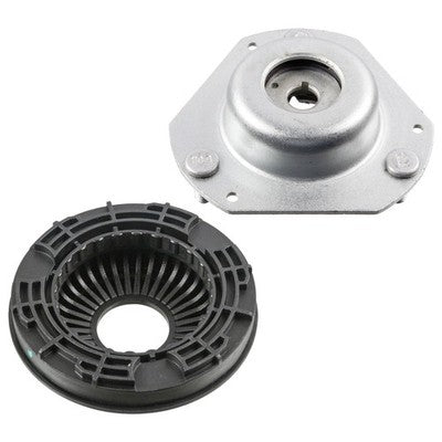 Febi 187798 Strut Mounting Kit Front Axle Right Left Fits Ford B-Max 2016 - 2025