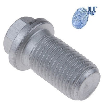 Blueprint ADA100103 Oil Drain Plug Premium Fits Mercedes-Benz C-Class 1993-2024