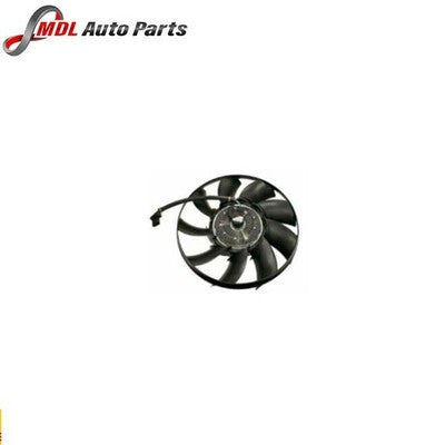 Behr Fan & Motor LR112861 Discovery 5 Range Rover