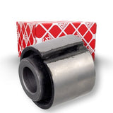 Febi 172709 Anti Roll Bar Bush Front Axle Premium Durable High Performance