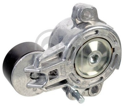 Febi 176623 Tensioner Assembly Metal Standard Premium Grade High Performance