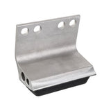 Febi 179525 Bump Stop Rear Left Hand Right Hand Premium High Performance