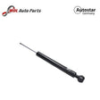 AutoStar Germany Rear Shock Absorber 2043260200 for Mercedes C-Class W204 C250