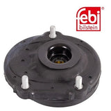 Febi 104215 Strut Mounting Front Right Premium Fits Fiat Doblo 2013-2024