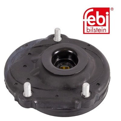Febi 104215 Strut Mounting Front Right Premium Fits Fiat Doblo 2013-2024