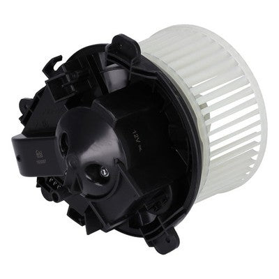 Febi 193097 Interior Fan Assembly Standard Fits Citroën Dispatch 1995 - 2000