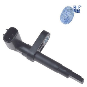 Blueprint ADT37144 ABS Sensor High Performance Premium Fits Lexus GS 2005 - 2011