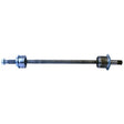 Febi 193605 Drive Shaft With Nut Rear Axle Fits Mercedes-Benz Viano 2003 - 2025