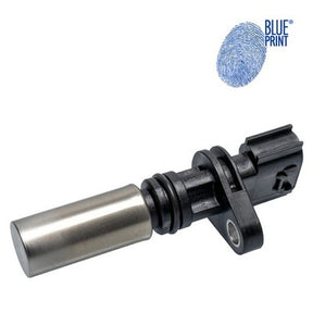 Blueprint ADT37219 Crankshaft Sensor Fits Toyota Yaris Verso / Fun Cargo 1999