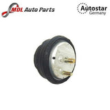 Autostar Right Engine Mount 11811094150 for BMW E31 E32 E34 530i 540i 740i 840Ci