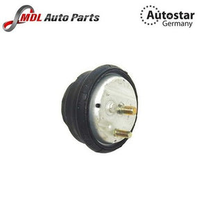 Autostar Right Engine Mount 11811094150 for BMW E31 E32 E34 530i 540i 740i 840Ci