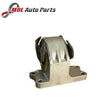 Land Rover Genuine Automatic Transmission Mount LR091364 Range Rover