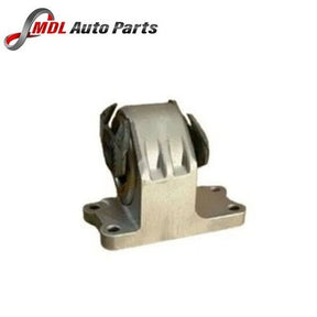 Land Rover Genuine Automatic Transmission Mount LR091364 Range Rover