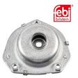 Febi 12028 Strut Top Mounting Front Left Right Fits Peugeot Boxer 1997-2002