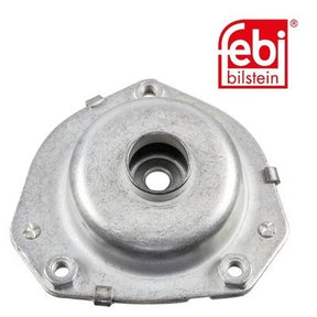 Febi 12028 Strut Top Mounting Front Left Right Fits Peugeot Boxer 1997-2002