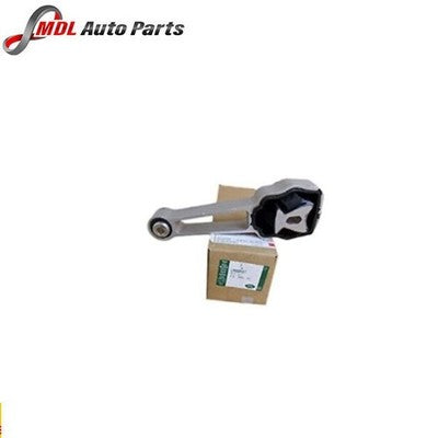 Land Rover Genuine Engine Support Upper Insulator LR000597 Sport, Evoque