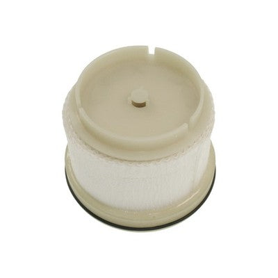 Febi 184132 Fuel Filter Standard Premium Grade Fits Fiat Fullback 2016 - 2025