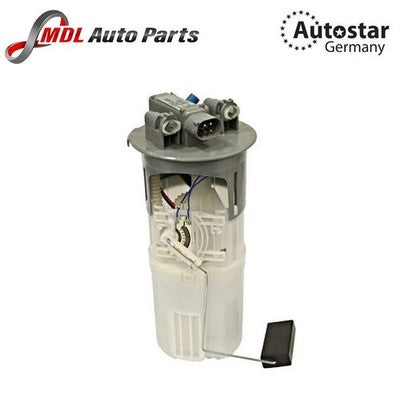 Autostar Germany FUEL PUMP WFX000200