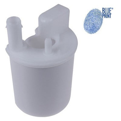Blueprint ADG02349 Fuel Filter High Performance Fits Hyundai Coupe 2002 - 2009