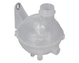 Febi 185514 Coolant Expansion Tank Standard Premium Fits Citroën C1 2014 - 2018