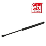 Febi 47062 Gas Spring Premium High Performance Fits Opel Cascada 2013-2018