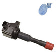 Blueprint ADH21482C Ignition Coil Rear Left Right Fits Honda Jazz 2006 - 2008